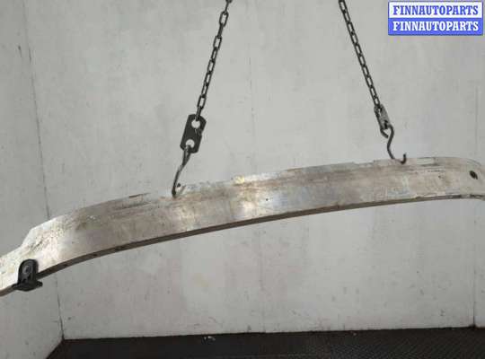 Усилитель бампера MN43191 на Mini Cooper (F56) 2013-2024