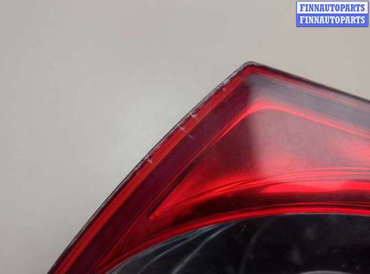купить Фонарь (задний) на Volkswagen Passat 6 2005-2010
