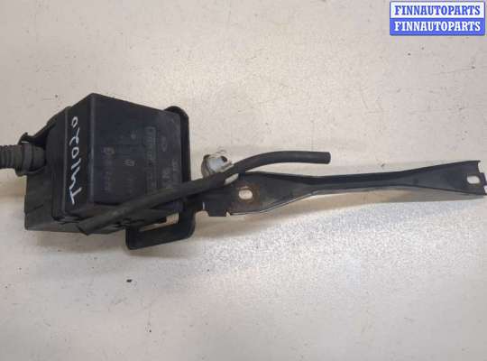 купить Блок реле на Ford Fusion 2002-2012
