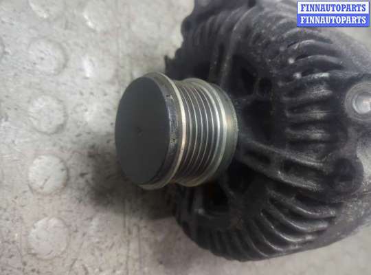 купить Генератор на Volkswagen Passat 6 2005-2010