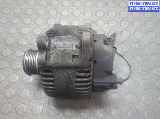 Генератор VG2729853 на Volkswagen Passat 6 2005-2010