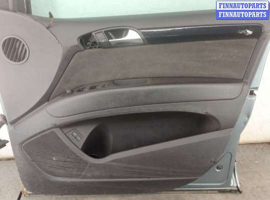 купить Динамик на Audi Q7 2005-2015