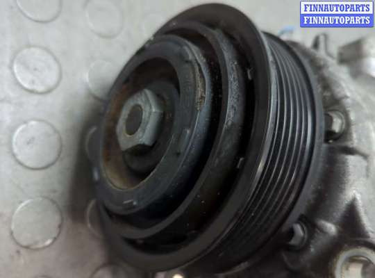 купить Компрессор кондиционера на BMW X3 F25 2010-2017