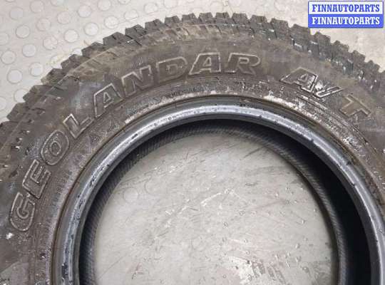 купить Шина на Suzuki Jimny 1998-2018