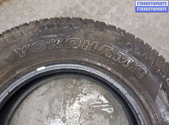 купить Шина на Suzuki Jimny 1998-2018