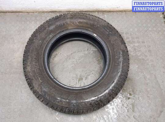 купить Шина на Suzuki Jimny 1998-2018