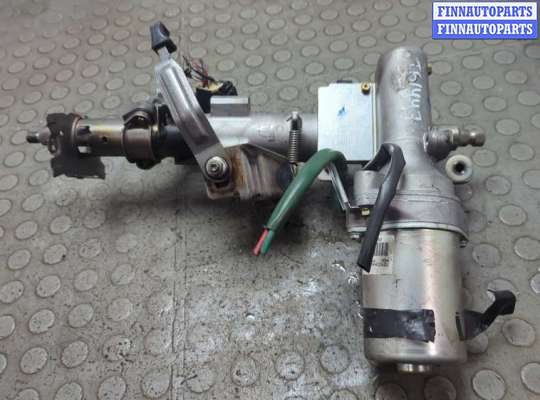 Электроусилитель руля TT960408 на Toyota Corolla E12 2001-2006