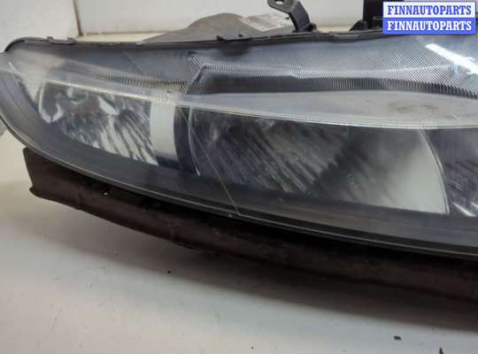 купить Фара (передняя) на Honda Civic 2005-2012