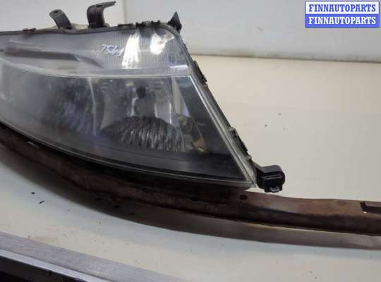 купить Фара (передняя) на Honda Civic 2005-2012