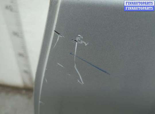 купить Стеклоподъемник электрический на Chevrolet Cruze 2015-2023