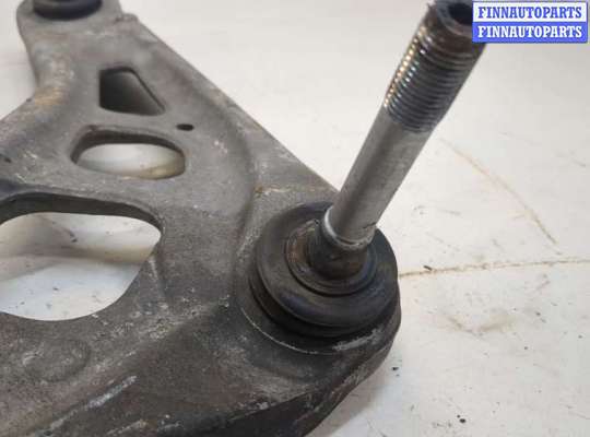 купить Рычаг подвески на BMW 3 E46 1998-2006