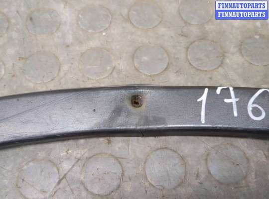 купить Молдинг крыла на Infiniti FX 2002-2009