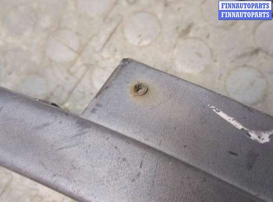 купить Молдинг крыла на Infiniti FX 2002-2009