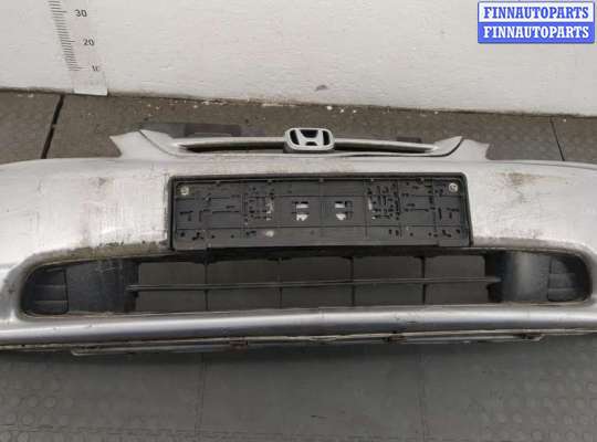 купить Бампер на Honda Civic 2000-2006
