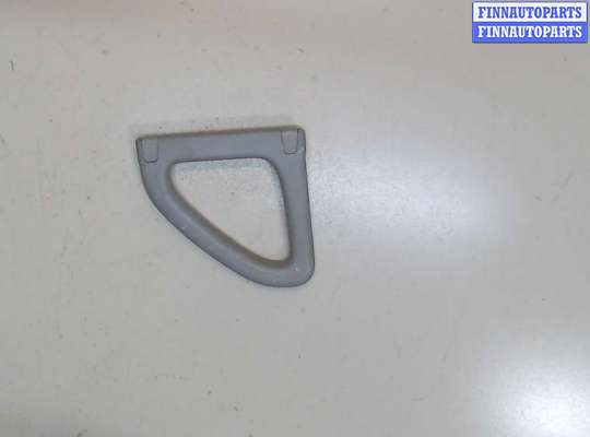 купить Ручка потолка салона на Mitsubishi Montero Sport / Pajero Sport 1996-2008