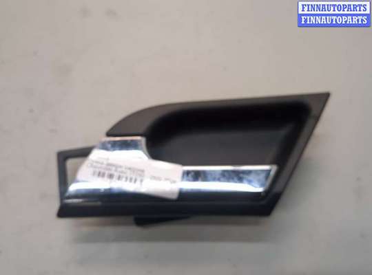 Купить Ручка двери салона на Chevrolet Aveo (T250 / 255) 2006-2012 Ручка двери салона CH469274 на Chevrolet Aveo (T250 / 255) 2006-2012