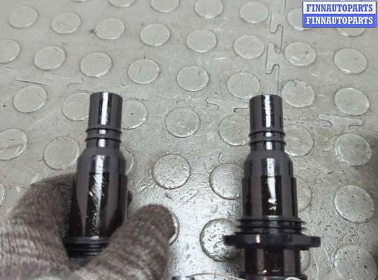 купить Катушка зажигания на Opel Vectra C 2002-2008