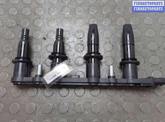 купить Катушка зажигания на Opel Vectra C 2002-2008
