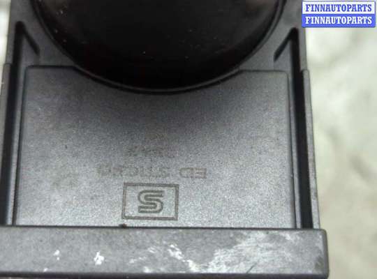 купить Катушка зажигания на Opel Vectra C 2002-2008