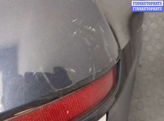 купить Бампер на Chevrolet Equinox 2017-2024