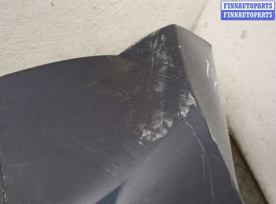 купить Бампер на Chevrolet Equinox 2017-2024