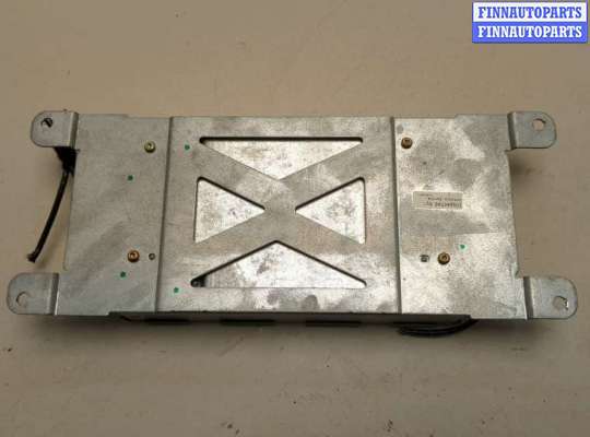 купить Блок управления Bluetooth на BMW 3 E90, E91, E92, E93 2005-2012