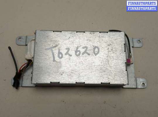 Купить Блок управления Bluetooth на BMW 3 E90, E91, E92, E93 2005-2012 Блок управления Bluetooth BM3619563 на BMW 3 E90, E91, E92, E93 2005-2012