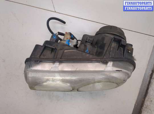 купить Фара (передняя) на Chrysler 300C 2004-2011