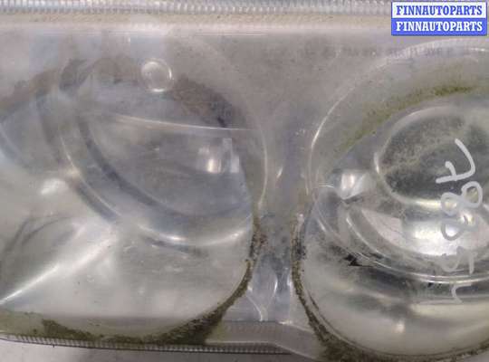 купить Фара (передняя) на Chrysler 300C 2004-2011