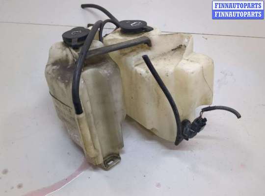 Купить Бачок расширительный на Hummer H3 Бачок расширительный HM29330 на Hummer H3