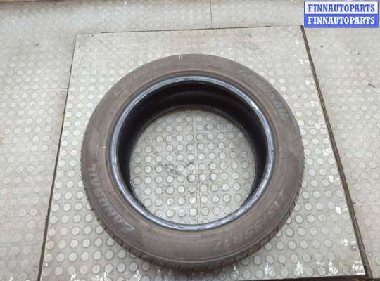 Купить Шина на Volkswagen Passat 8 2015-2025 Шина VG2742831 на Volkswagen Passat 8 2015-2025