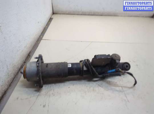 Амортизатор подвески BM3598757 на BMW X5 E70 2006-2013