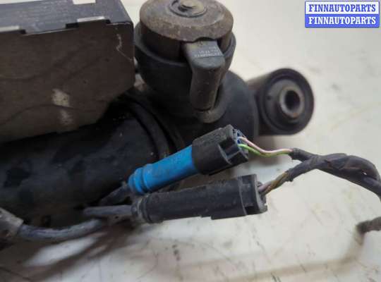 купить Амортизатор подвески на BMW X5 E70 2006-2013