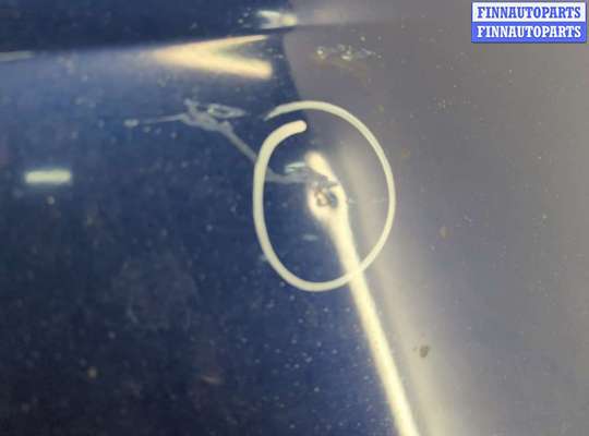 купить Решетка радиатора на Opel Vectra C 2002-2008