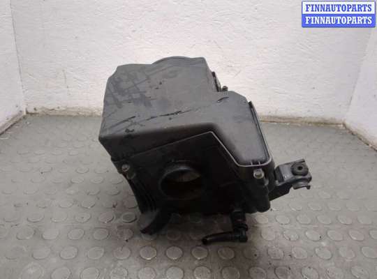 купить Корпус воздушного фильтра на Ford Focus 2 2008-2011