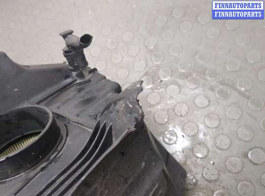 купить Корпус воздушного фильтра на Ford Focus 2 2008-2011