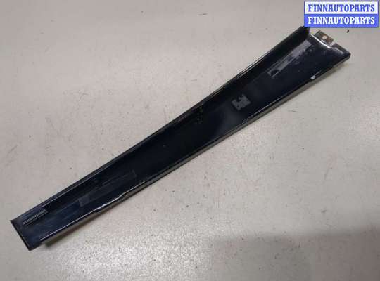 купить Молдинг двери на Volkswagen Passat 5 2000-2005