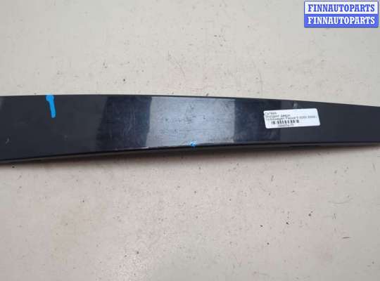 купить Молдинг двери на Volkswagen Passat 5 2000-2005