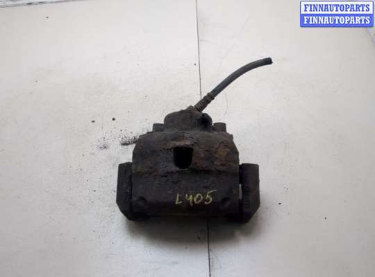 купить Суппорт на Ford Escape 2000-2006