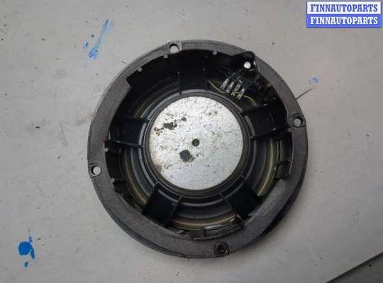 купить Динамик на Volkswagen Passat 6 2005-2010