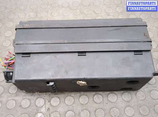 купить Блок предохранителей на Land Rover Discovery 4 2009-2016