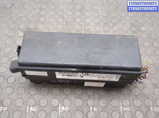 купить Блок предохранителей на Land Rover Discovery 4 2009-2016