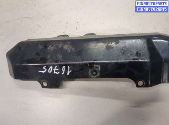 купить Тепловой экран (термозащита) на Subaru Tribeca (B9) 2004-2007