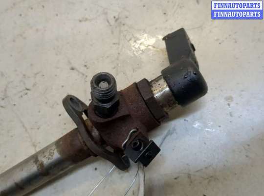 купить Форсунка топливная на Land Rover Discovery 3 2004-2009