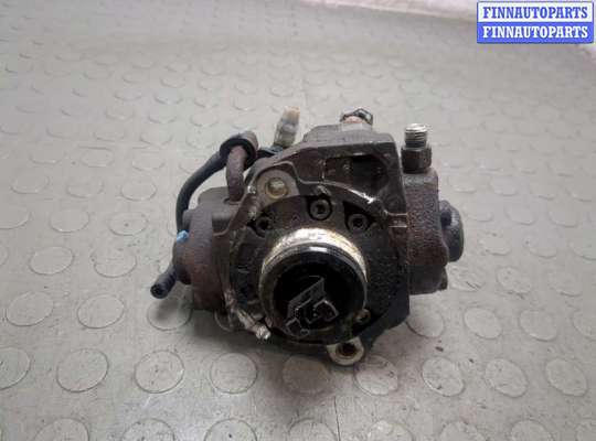 купить ТНВД на Ford Transit 2006-2014