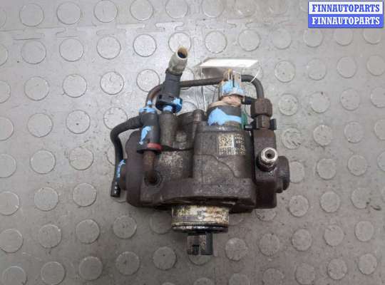 купить ТНВД на Ford Transit 2006-2014