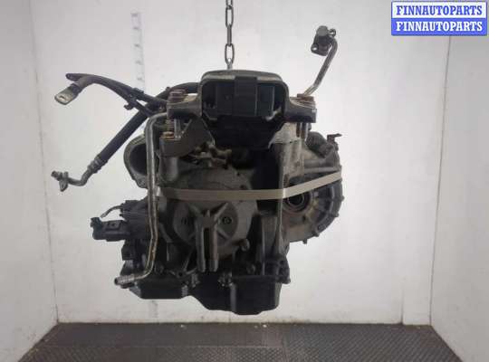 купить КПП - автомат (АКПП) на Volkswagen Passat 6 2005-2010