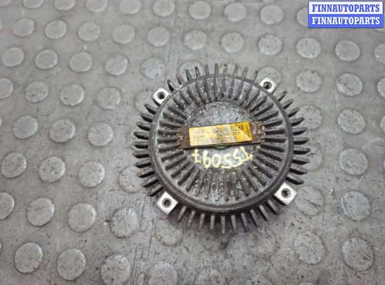 купить Муфта вентилятора (вискомуфта) на Ford Transit 2006-2014