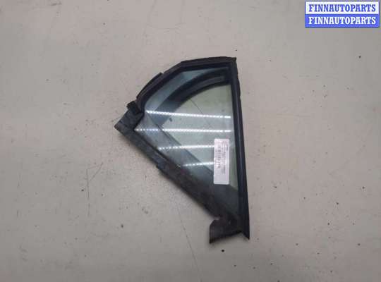 купить Стекло форточки двери на Mazda 3 (BP) 2019-2025