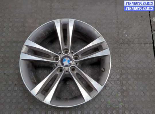 купить Диск литой на BMW 3 F34 Gran Turismo 2013-2019